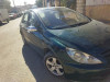 Peugeot 307 2001 XT