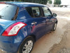 Suzuki Swift 2016 Swift