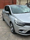 Renault Clio 4 2019 GT Line +