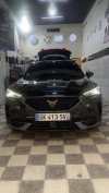 Volkswagen cupra 2022 cupra