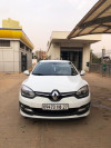 Renault Megane 3 2018 Bose