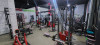 Salle de Sport Ages