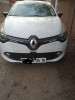 Renault Clio 4 2015 Limited