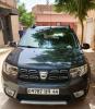 Dacia Sandero 2019 Stepway