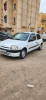 Renault Clio 2 2000 Clio 2