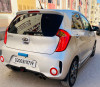 Kia Picanto 2017 Sportline