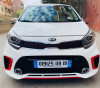 Kia Picanto 2019 GT-Line