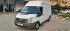 Ford Transit 2012