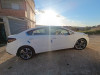 Kia Cerato 2015 Cerato