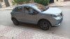 Geely Gx3pro 2024 Sans twa