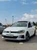 Volkswagen Golf 7 2018 GTD