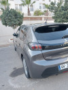 Peugeot 208 2021 Allure