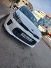 Kia Rio 5 portes 2021 Rio 5 portes