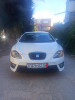 Seat Leon 2012 Leon