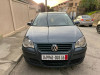 Volkswagen Polo 2008 Polo