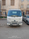 Hino 300 Hino 2023