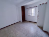 Location Appartement F4 Alger Hydra