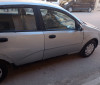 Chevrolet Aveo 4 portes 2005 