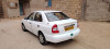 Hyundai Accent 2007 GLS