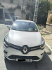 Renault Clio 4 2018 Limited 2