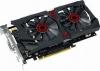 Carte graphique Radeon R7 370 