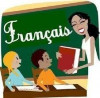 prof de francais