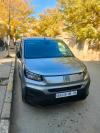 Fiat Doblo 2024 