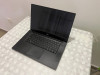 PC Portable DELL Precision 5510