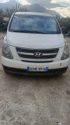 Hyundai h1 2009