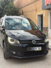 Volkswagen Caddy 2014 Cross