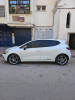 Renault Clio 4 2019 GT Line +