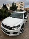 Volkswagen Tiguan 2012 R Line