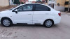 Chevrolet Sail 5 portes 2012 Exclusive