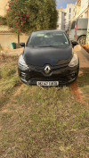 Renault Clio 4 2019 Limited