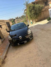 Renault Clio 4 2019 Limited