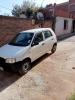 Suzuki Alto 2013 Alto