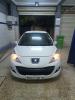 Peugeot 207 2012 New Active