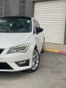 Seat Leon 2016 FR+15