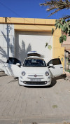 Fiat 500 2023 Dolcevita