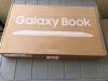 Galaxy Book4