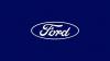 قطع غيار FORD