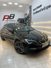 Seat Leon 2019 FR