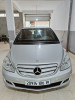 Mercedes Classe B 2006 245 cdi