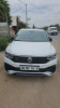 Volkswagen Tiguan R Line 2024 