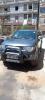 Mitsubishi L200 2008 Doube cabine Evolution