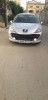 Peugeot 207 2009 Premium