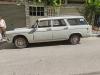 Peugeot 404 1964 404