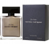 Narciso rodriguez for him eau de parfum 