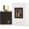 Parfum Carolina Herrera 200ml