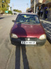 Opel Corsa 2000 